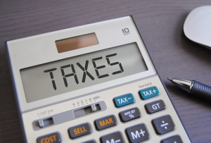 http://www.coreaccount.co.za/wp/wp-content/uploads/2018/06/Tax-1-300x203.png